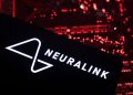 US FDA cited animal lab at Musk’s Neuralink for ‘objectionable conditions’