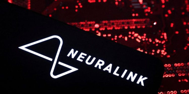 US FDA cited animal lab at Musk’s Neuralink for ‘objectionable conditions’