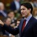 Analysis-Canada Christmas stimulus, immigration curbs cast more doubt on fiscal targets