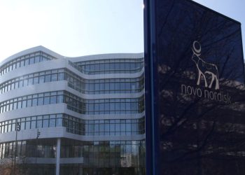 Denmark raises 2025 GDP outlook, benefits from Novo Nordisk’s growth