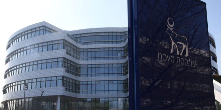 Denmark raises 2025 GDP outlook, benefits from Novo Nordisk’s growth