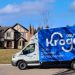 Kroger beats quarterly sales estimates on robust grocery demand