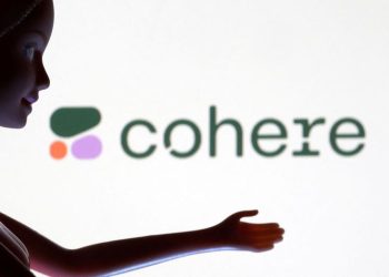 AI startup Cohere to prioritize customized over larger models in enterprise push