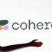 AI startup Cohere to prioritize customized over larger models in enterprise push