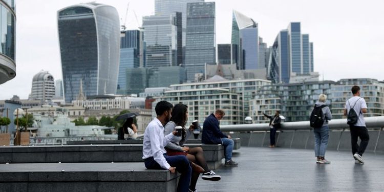 Risk is back on the menu for sovereign and public funds, survey shows