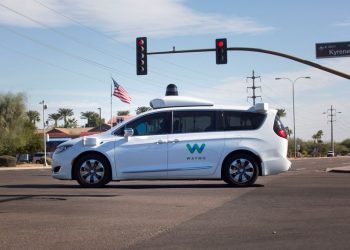 Alphabet’s Waymo to expand ride-hailing services to Miami