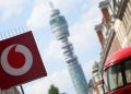 Analysis-Vodafone-Three merger approval marks UK antitrust shift