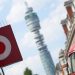 Analysis-Vodafone-Three merger approval marks UK antitrust shift