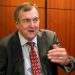 Mali issues arrest warrant for Barrick Gold CEO, document shows