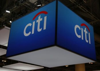 Citi M&A veteran Cary Kochman to retire, sources say