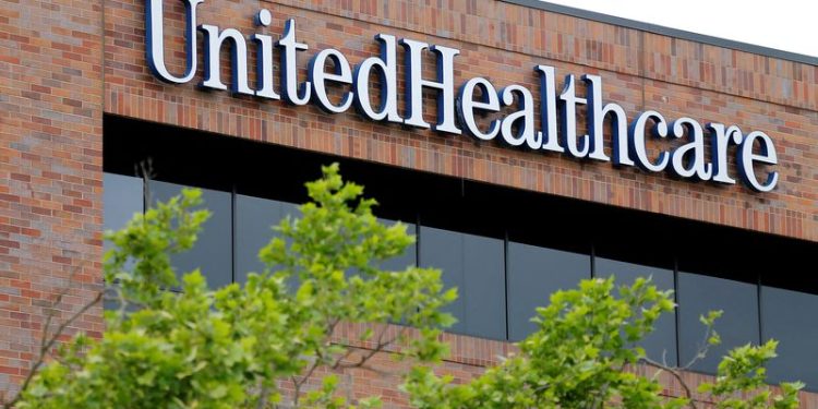 Factbox-What is the UnitedHealthcare business that was led by slain CEO Brian Thompson?