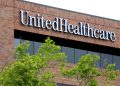 Factbox-What is the UnitedHealthcare business that was led by slain CEO Brian Thompson?