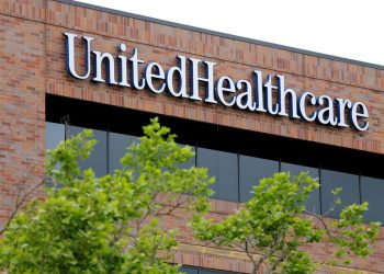 Factbox-What is the UnitedHealthcare business that was led by slain CEO Brian Thompson?