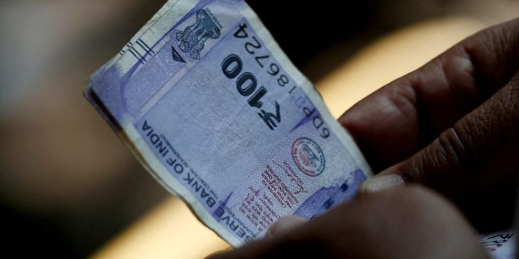 India cenbank may ease policy Friday through liquidity if not rates, analysts say