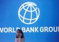 World Bank wins pledges for $100 billion replenishment of fund for poorest countries