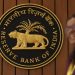 India cenbank holds rates steady; cuts banks’ cash reserve ratio