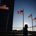 US payrolls seen up in November as Boeing workers return, hurricanes over