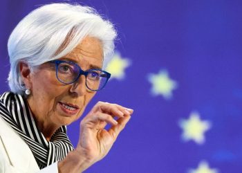 The pressure’s on: Five questions for the ECB