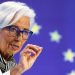 The pressure’s on: Five questions for the ECB