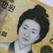 Analysis-In South Korea’s crisis playbook, currency stability is paramount
