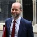 UK’s Reynolds says balanced trade with US reduces risk of Trump tariffs, FT reports