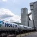 Holcim plans for US spin-off to have Swiss listing too