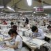 Vietnam’s soaring US trade surplus stokes new fears of Trump tariffs