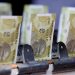 India cenbank takes steps to increase forex inflows to boost struggling rupee