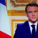Macron, defying calls to resign, struggles on in search for stable French government