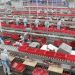 WH Group get shareholders’ nod to spin off, list Smithfield Foods in US