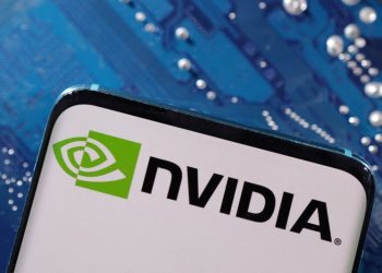 Nvidia’s business practices in EU antitrust spotlight, sources say