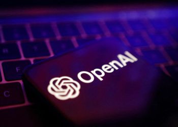 OpenAI aims to attract more investment by removing ‘AGI’ clause with Microsoft, FT reports