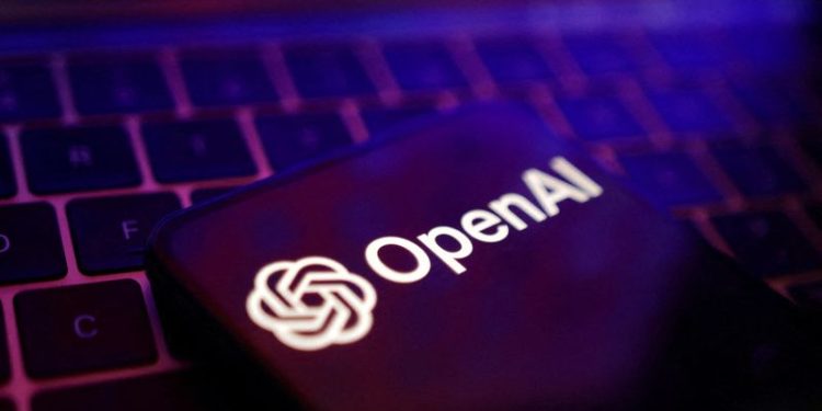 OpenAI aims to attract more investment by removing ‘AGI’ clause with Microsoft, FT reports
