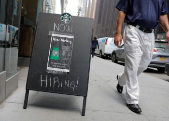 Instant view: US Nov payrolls show job growth accelerated after October hiccup