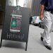 Instant view: US Nov payrolls show job growth accelerated after October hiccup