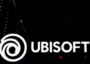 Ubisoft shareholders in talks over possible buyout terms, sources say