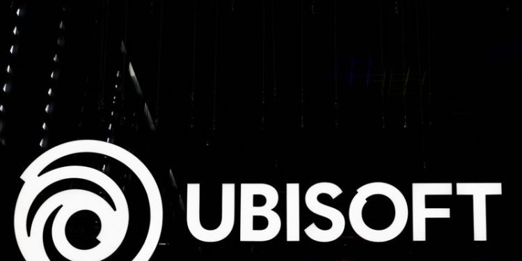 Ubisoft shareholders in talks over possible buyout terms, sources say