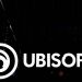 Ubisoft shareholders in talks over possible buyout terms, sources say