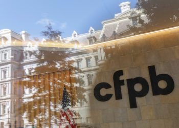CFPB sues Comerica Bank over allegations of failing disabled and older Americans