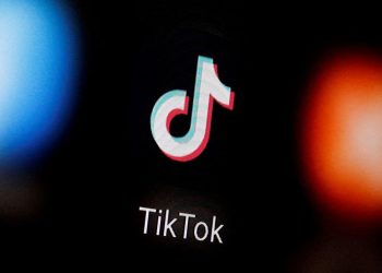 US appeals court upholds TikTok law forcing its sale