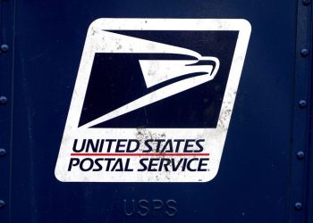 Exclusive-Trump may cancel US Postal Service electric mail truck contract, sources say