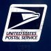 Exclusive-Trump may cancel US Postal Service electric mail truck contract, sources say