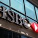 HSBC expects S&P 500 index to hit 6,700 by end-2025