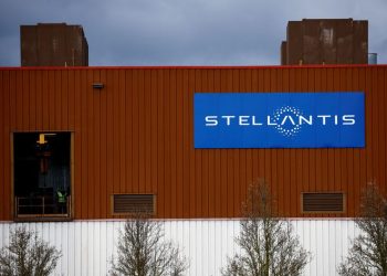 Stellantis to rejoin ACEA auto manufacturers association