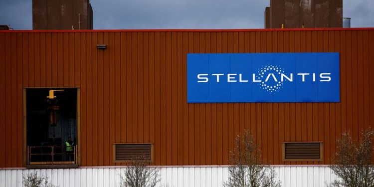 Stellantis to rejoin ACEA auto manufacturers association