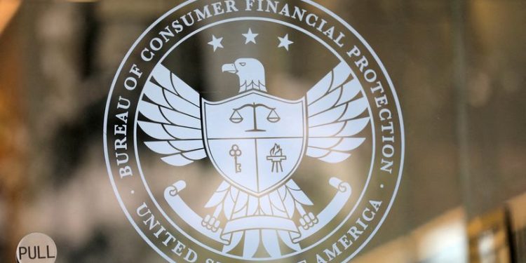 US regulator places Google Payment Corp under supervision