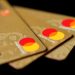 US judge won’t lift block on rule capping credit card late fees at $8