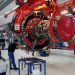 CFM secures regulatory certification for LEAP-1A engine’s durability fixes