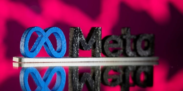 Instagram set to account for half of Meta’s US ad revenue