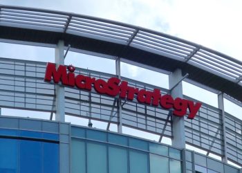 10 key investor questions on MicroStrategy stock answered by Bernstein